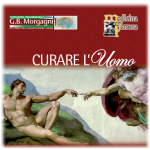 curareluomo