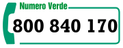 Numero_Verde_CCM