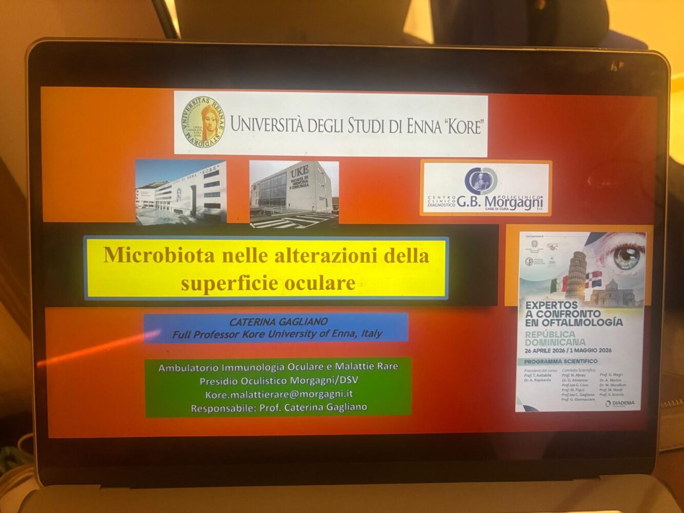 5 1333x1000
