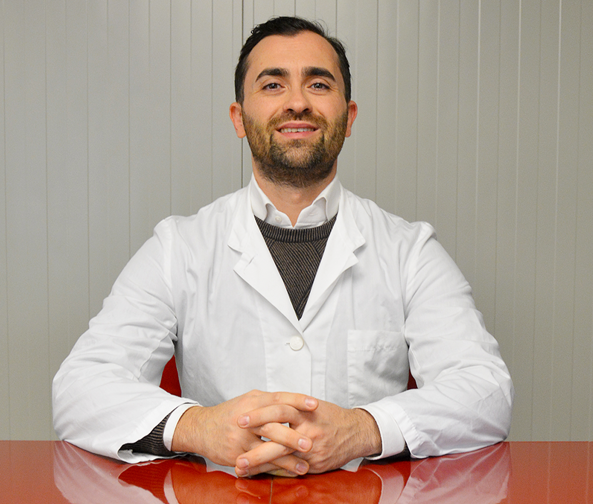 Bellino Michele