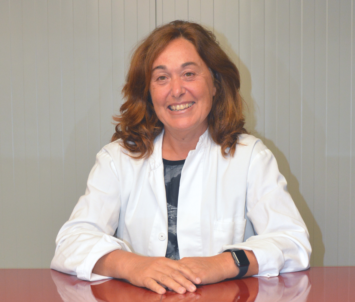 Catana Giuseppina