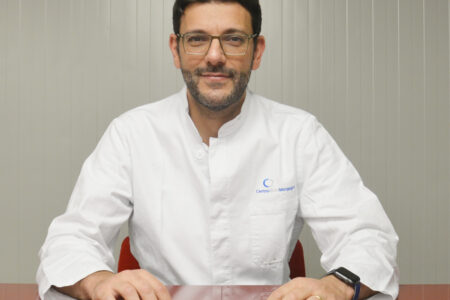 Di Bartolo Massimo