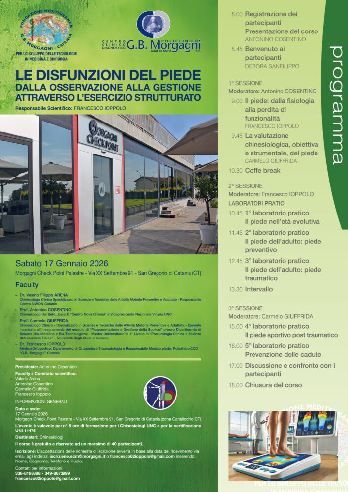 Locandina DISFUNZIONI 707x1000