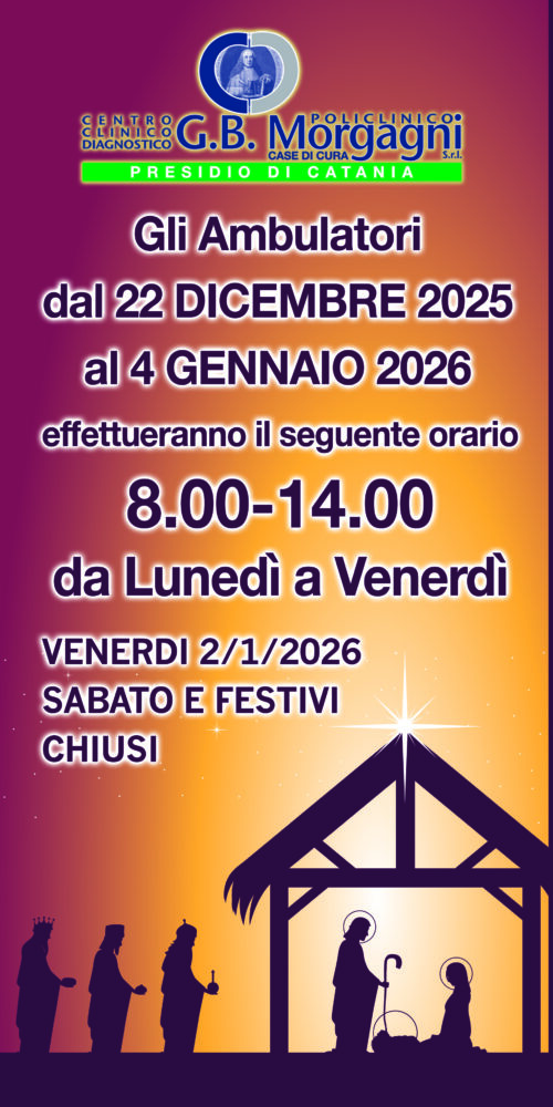 NATALE 2025 500x1000