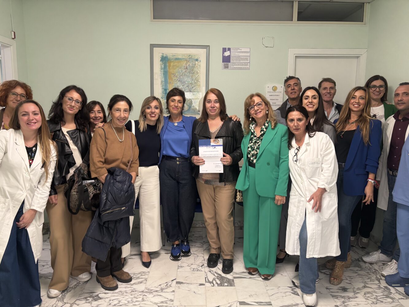 OK IMG 2593 1333x1000