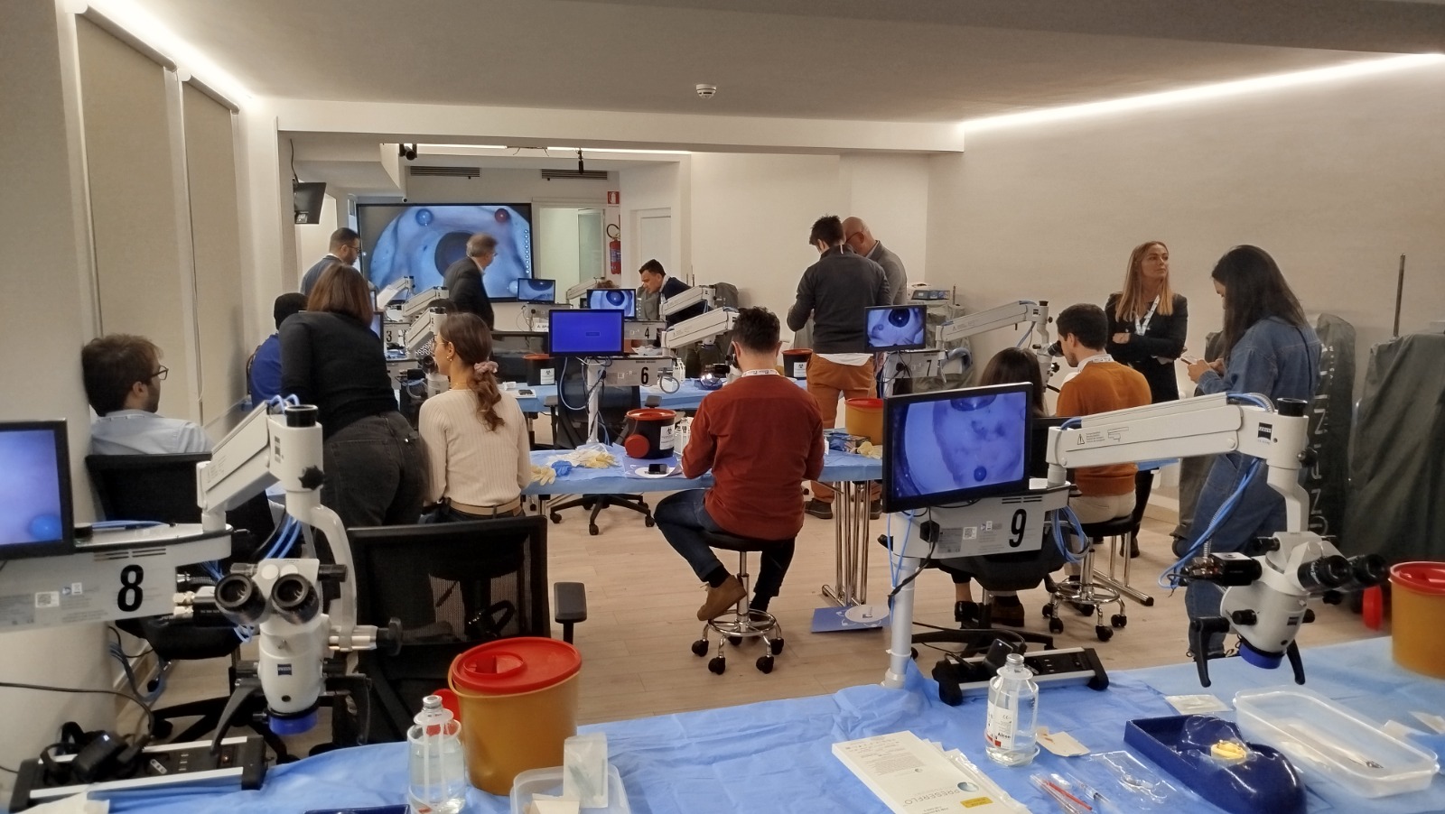 OK PHOTO 2025 04 09 13 19 00 1 1