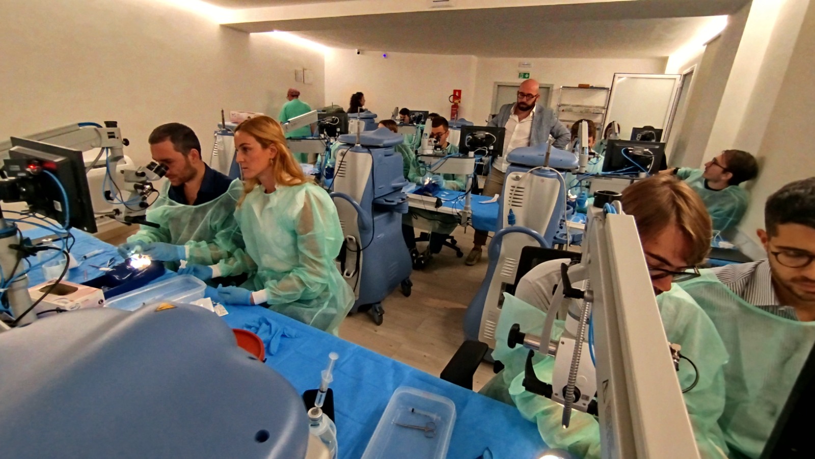 OK PHOTO 2025 04 09 13 19 00