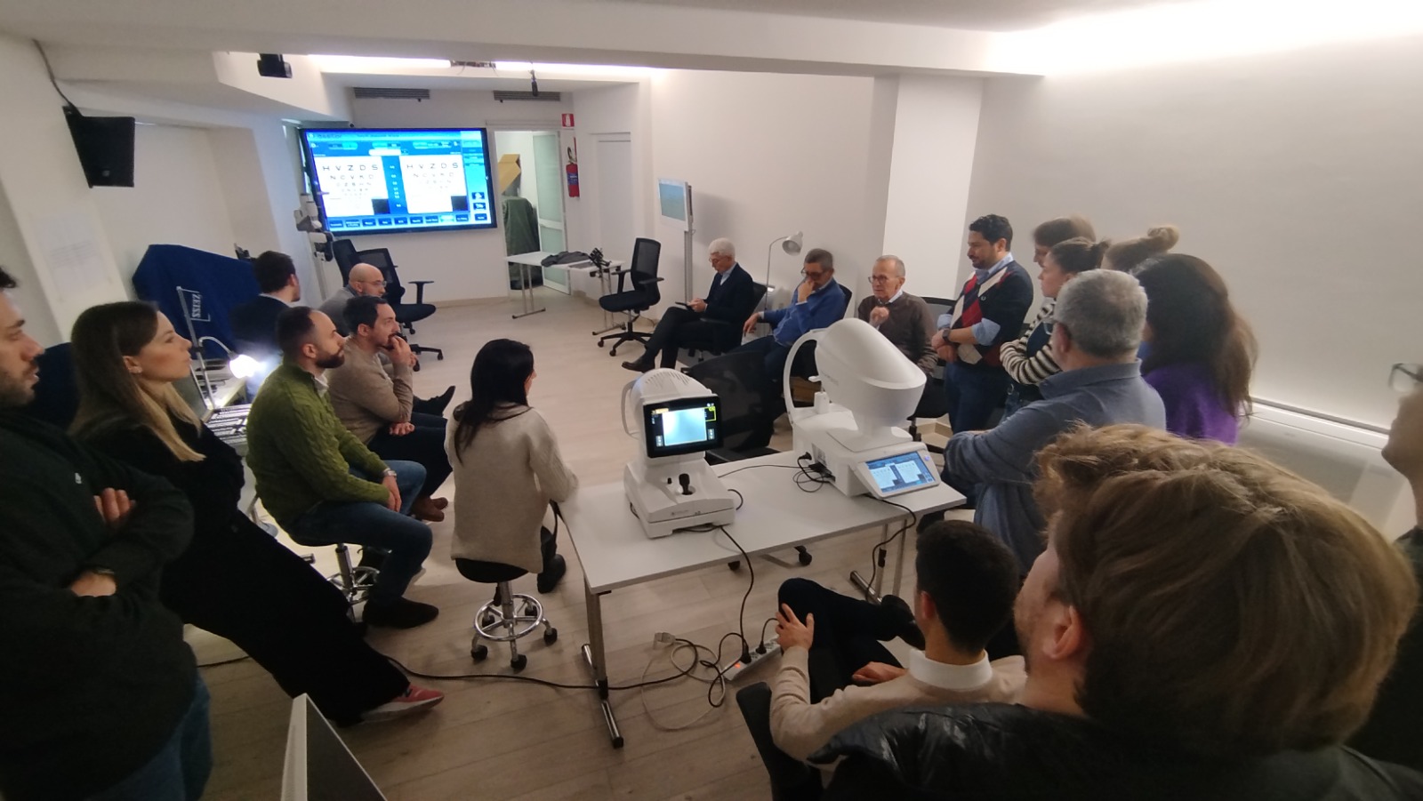 OK PHOTO 2025 04 09 13 19 01 1