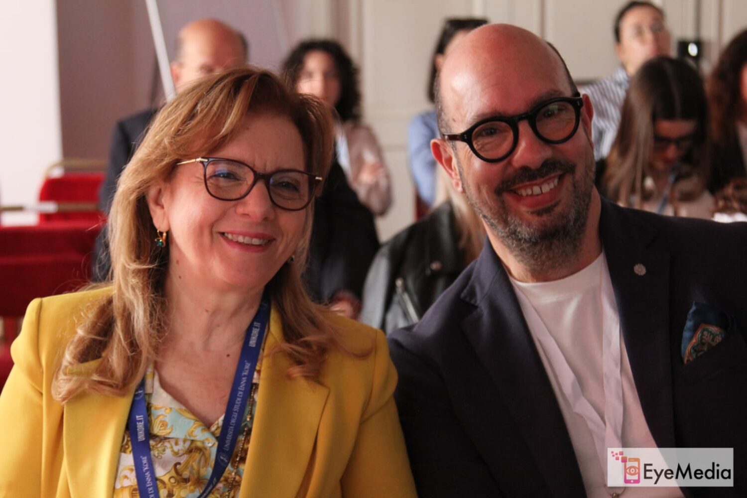 OK PHOTO 2025 05 26 18 32 42 1 1500x1000