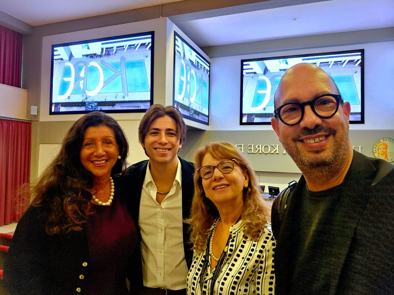 OK PHOTO 2025 09 29 18 17 24 2 1 1333x1000