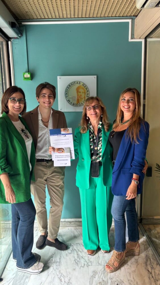 OK a2c98069 edc6 4470 9f3e 6428816c5800 1 563x1000