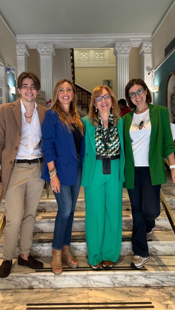 OK e61cdfc9 028c 4277 a36e af6d707b5f0e 563x1000