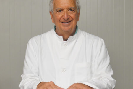 Pennisi Michele