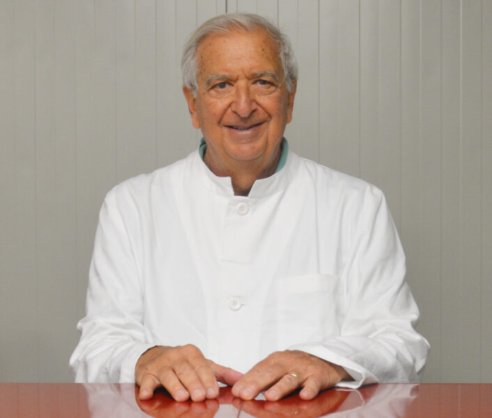 Pennisi Michele