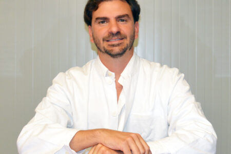 Priolo Giorgio Ferdinando