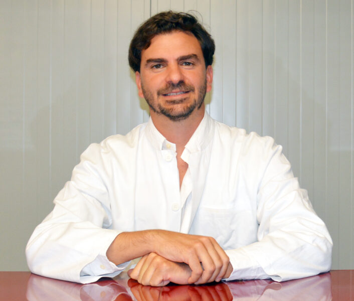 Priolo Giorgio Ferdinando