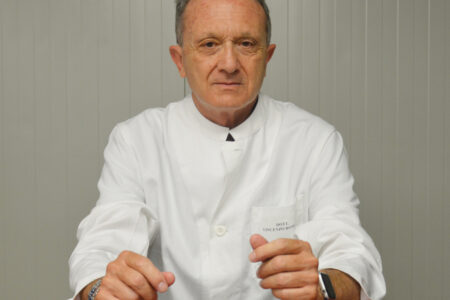 Romano Vincenzo