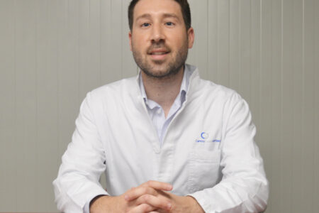 Sanfilippo Claudio