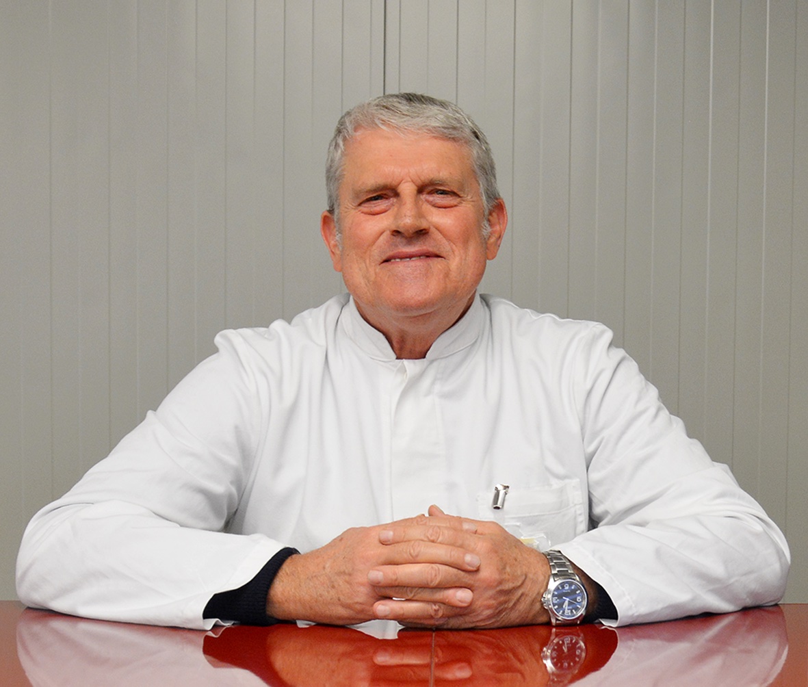 Viscuso Antonino